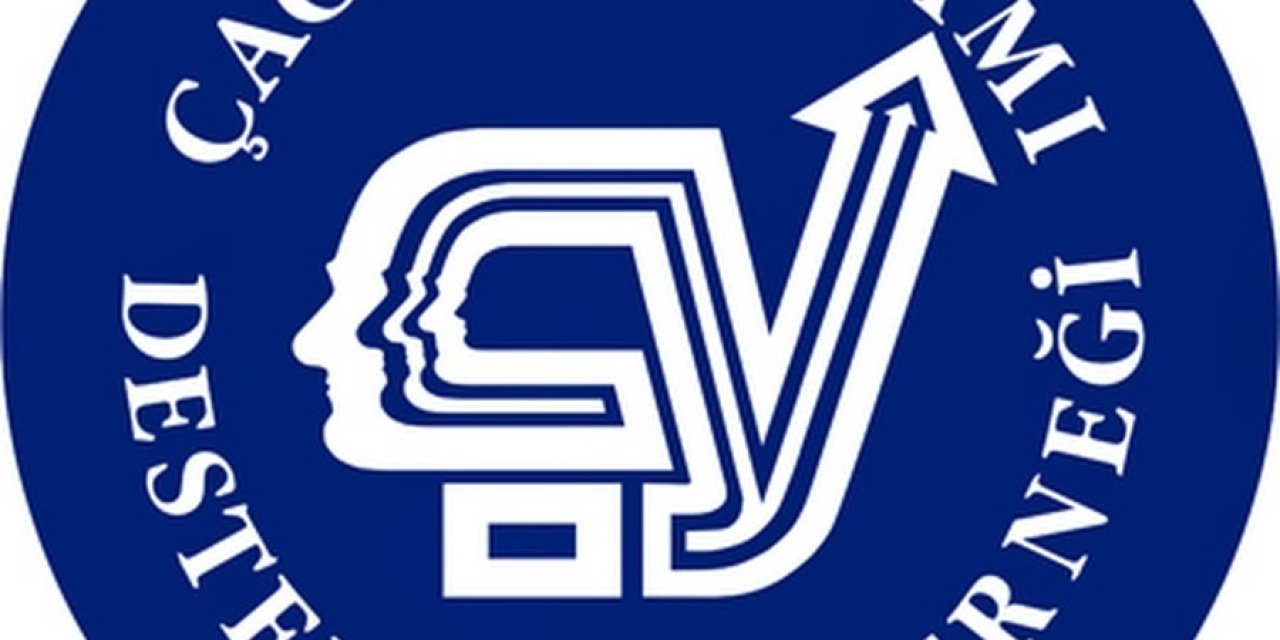 ÇYDD: “TÜRKİYE CUMHURİYETİ TARİKATLAR, ŞEYHLER VE MÜRİTLER ÜLKESİ OLMAYACAK”