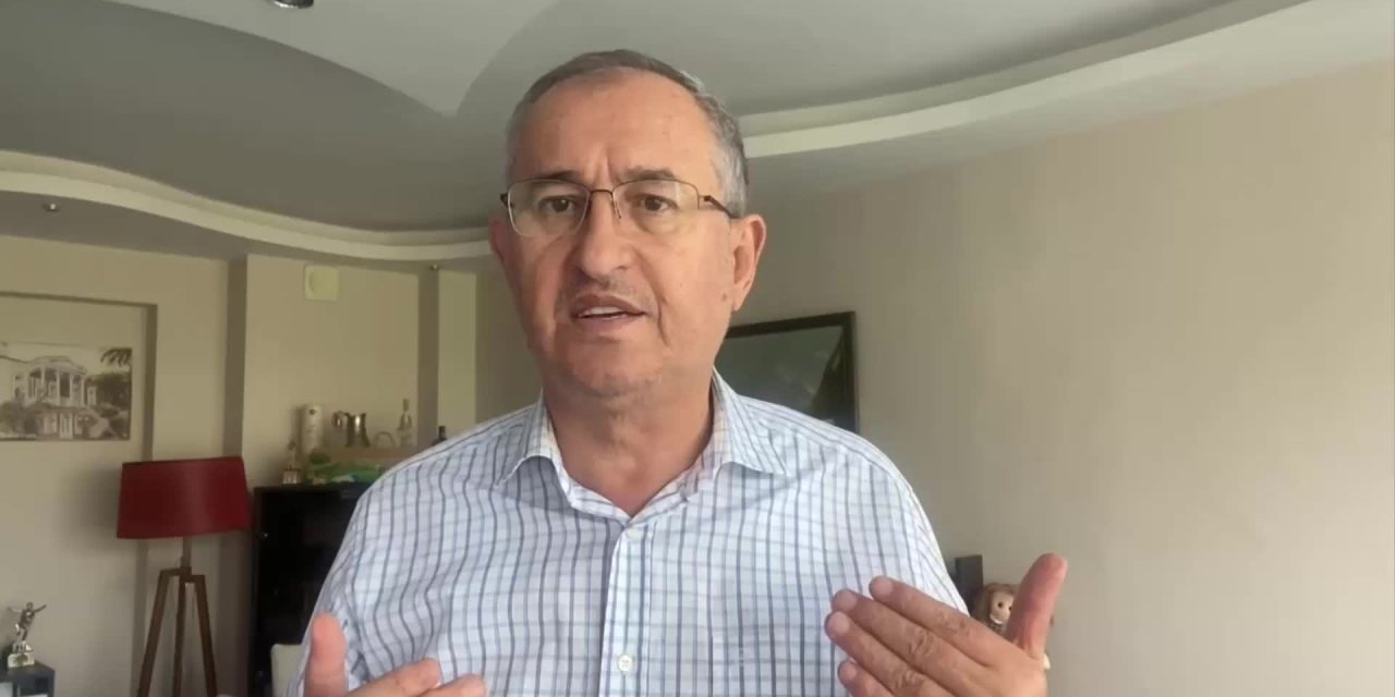 SERTEL: İŞİTME CİHAZLARINDA FİYATLAR UÇTU, SGK KATKISI YERİNDE SAYDI