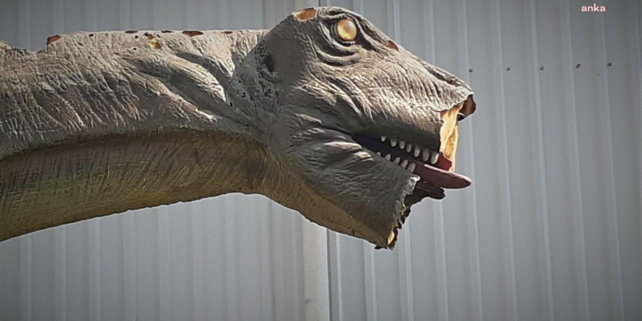 ANKAPARK KARARI YİNE ÇIKMADI, ANKARA 6. SULH HUKUK MAHKEMESİ DURUŞMAYI 28 ŞUBAT'A ERTELEDİ