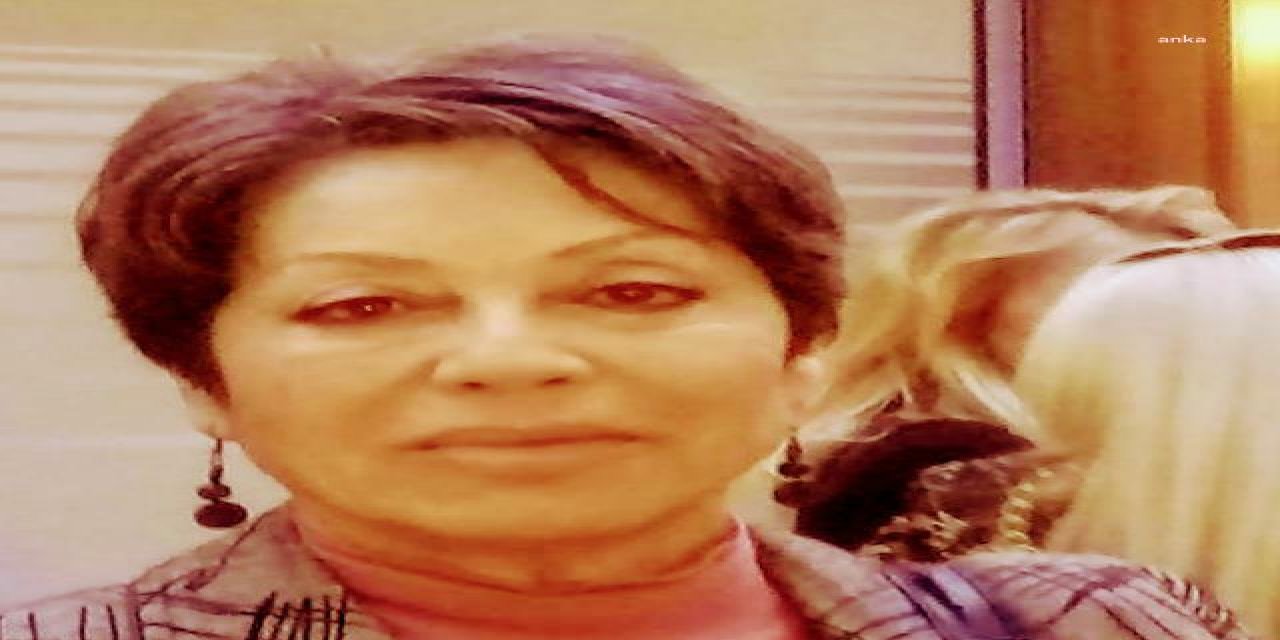 TÜMÖD İSTANBUL ŞUBE BAŞKANI AFRASYAP: "YENİ ENES KARALAR YARATILMADAN CEMAAT VE TARİKAT YURTLARI ACİLEN KAPATILMALI"