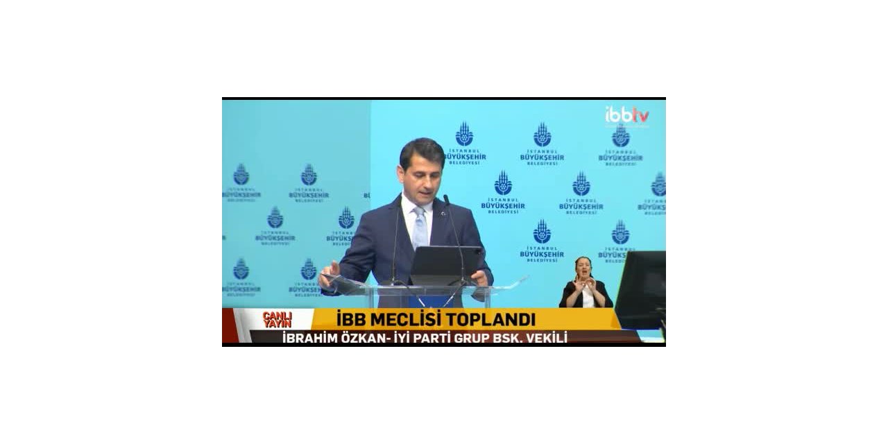Çorum’da Ev Yangını: 2 Ölü