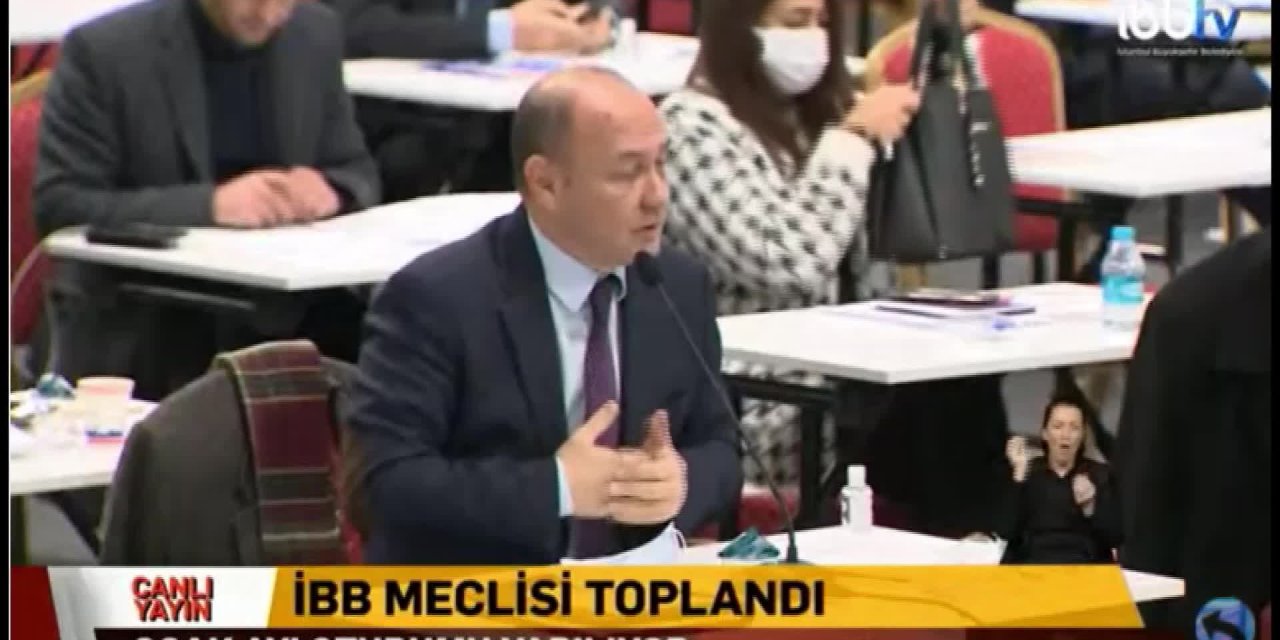 CHP'Lİ TARIK BALYALI: “SOMA’DA ATTIĞI O TEKME, HALA BU TOPLUMUN VİCDANINDA BİR YARADIR”