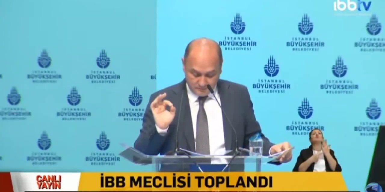 Yardımeli Derneği 30 Ülkede Kurbanlık Dağıttı