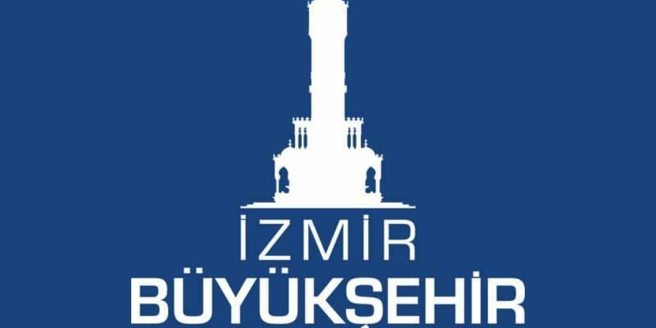 İZMİR BÜYÜKŞEHİR'DEN KATI ATIK YÖNETİM TESİSİNE İLİŞKİN İDDİALARA YANIT: “ÇALIŞMALAR BİLİMSEL GERÇEKLER VE YASALARA UYGUN YÜRÜTÜLÜYOR”