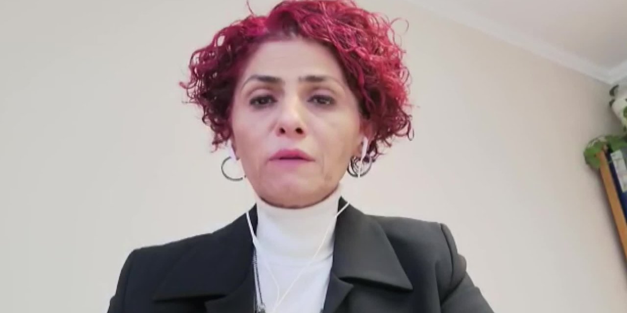 EYT FEDERASYONU BAŞKANI ÖZÜPAK: “SEÇİMİ SABIRSIZLIKLA BEKLİYORUZ”