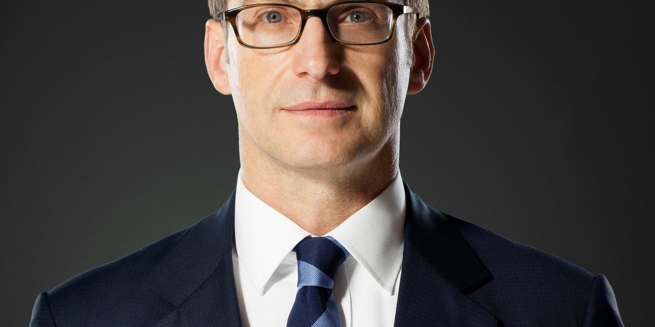 ÖMER KOÇ: PIRIL PIRIL GENÇLERİMİZİN İSTİKBALLERİNİ YURT DIŞINDA ARAMA GAYRETİNE DÜŞTÜKLERİNİ GÖRMEK BENİ HAD SAFHADA ENDİŞELENDİRİYOR