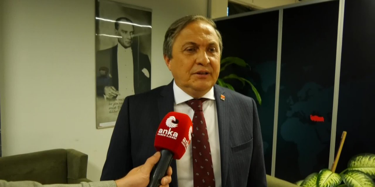 Yeşilyurt Belediyesi 10 Adet Aracı İhaleyle Satacak