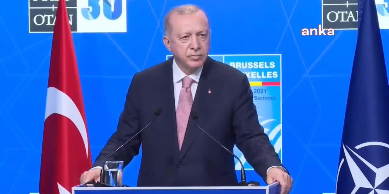 Karabük’te Trafik Kazası: 3’ü Çocuk 6 Yaralı