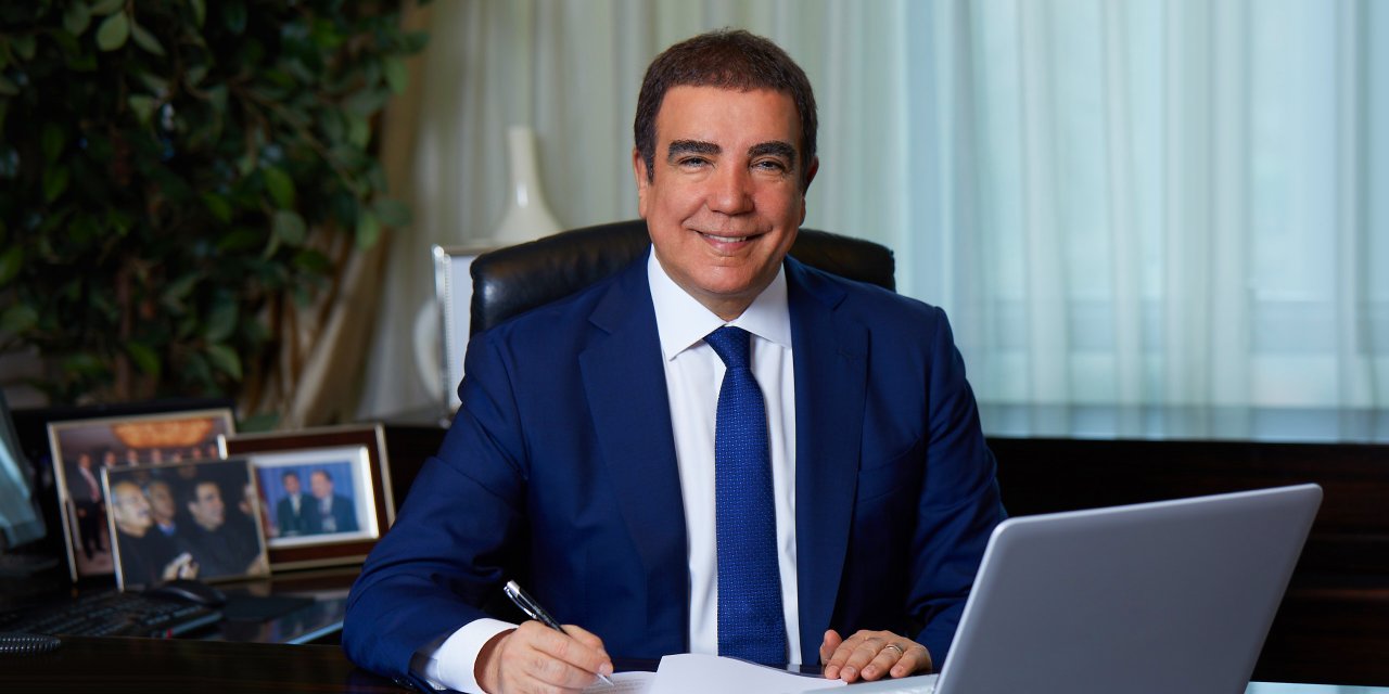 TOPRAK: TEMEL GIDA VE İHTİYAÇ MADDELERİNDE TÜM VERGİLER SIFIRLANMALI