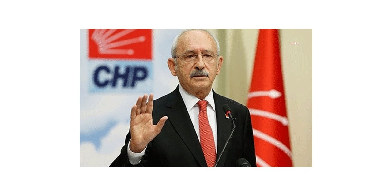 Emir Vatansever Dünya Şampiyonası’nda