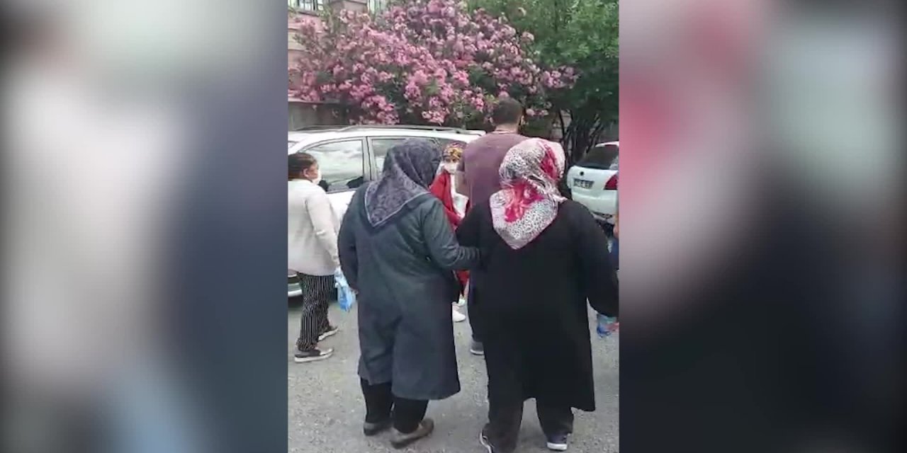Ereğli Belediyesinden Bayram Sonrası Temizlik Hamlesi