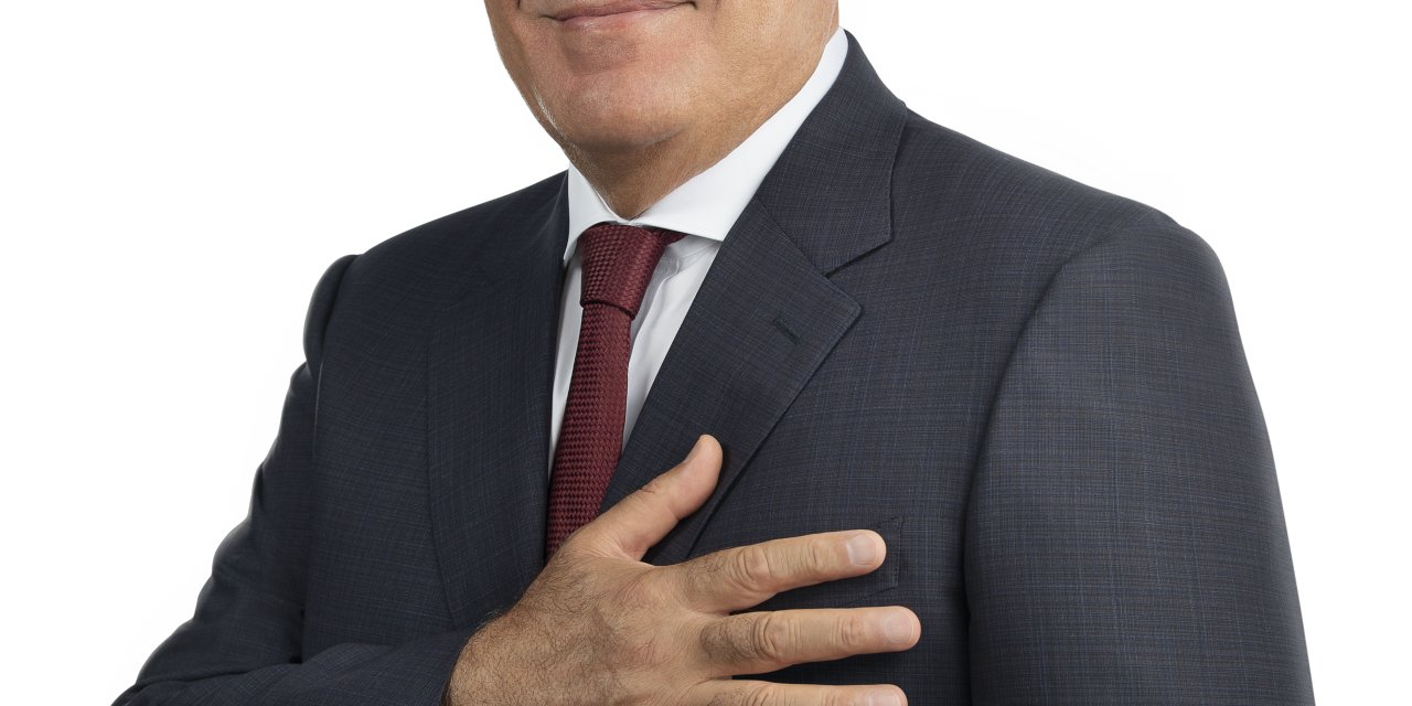 EFELER BELEDİYESİ’NDEN İKİNCİ ÜCRETSİZ PSİKOLOJİK DESTEK MERKEZİ