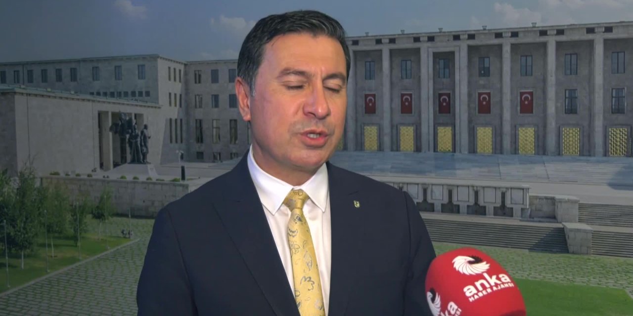 BODRUM BELEDİYE BAŞKANI ARAS: “ULAŞIM SIKINTIMIZ VAR. MADEM HÜKÜMET ÇOK DESTEK VERMİYOR, BİZ KURALIM BİR HAVAYOLU, FİZİBİLİTESİNİ YAPIYORUZ”