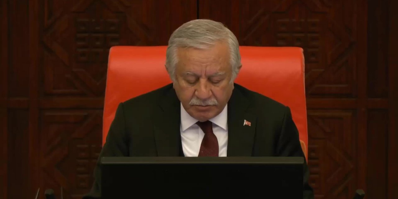 ALİ MAHİR BAŞARIR: “SAYIŞTAY DİYOR Kİ; DEMİRÖREN ZİRAAT BANKASI’NI 850 MİLYON DOLAR ÇARPMIŞ VE TEK BİR SORUŞTURMA YOK”