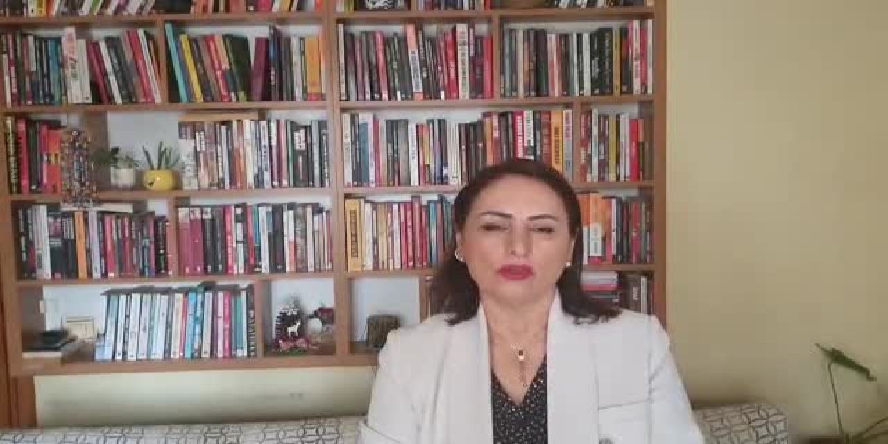 CHP’Lİ ŞEVKİN: “HER KRİZDE 'PETROL BULDUK' YALANLARIYLA AVUNUYORLAR”