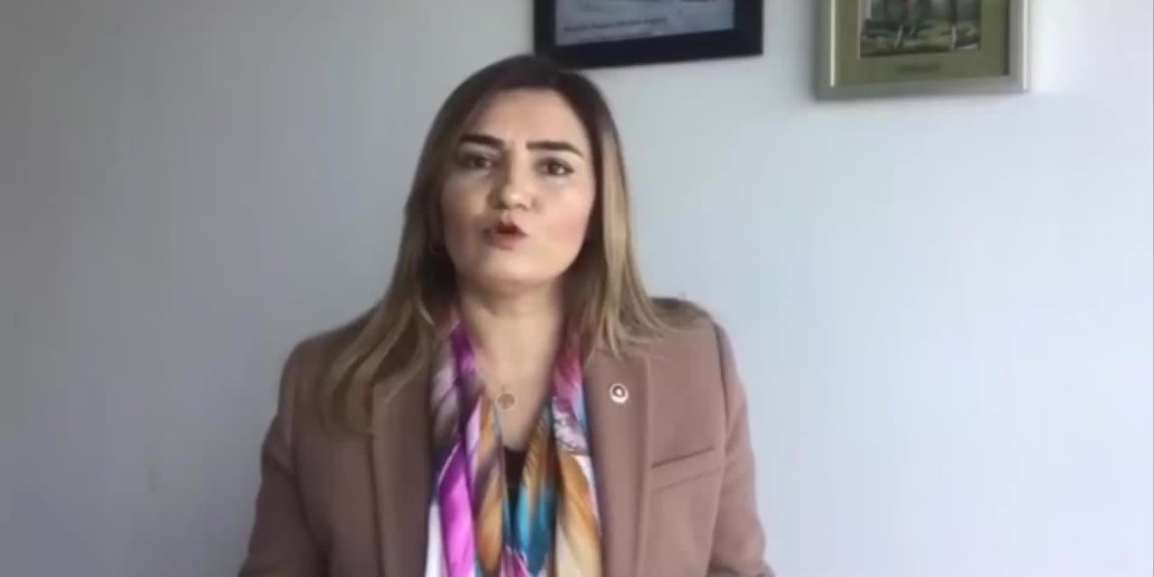 'PTT ÇALIŞANLARININ MAAŞINDAN ÜYESİ OLMADIKLARI DERNEK İÇİN KESİNTİ YAPILDI' İDDİASI TBMM GÜNDEMİNDE