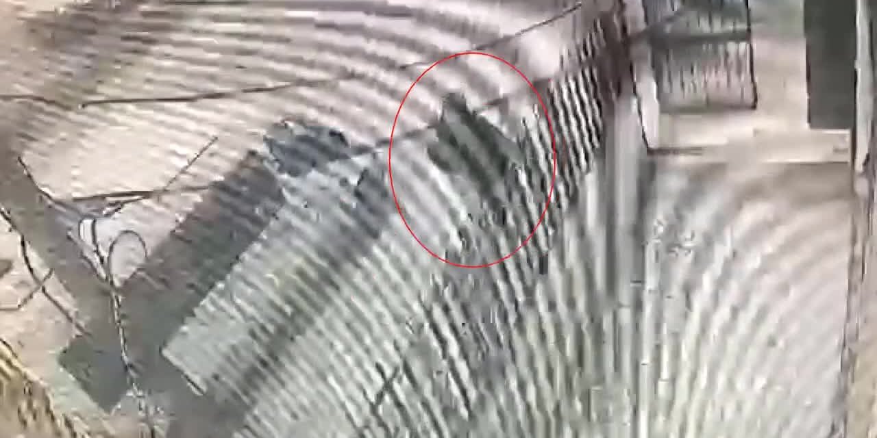 İSTANBUL GAZİOSMANPAŞA’DA BALTAYLA OKULA SALDIRAN KİŞİ SERBEST BIRAKILDI