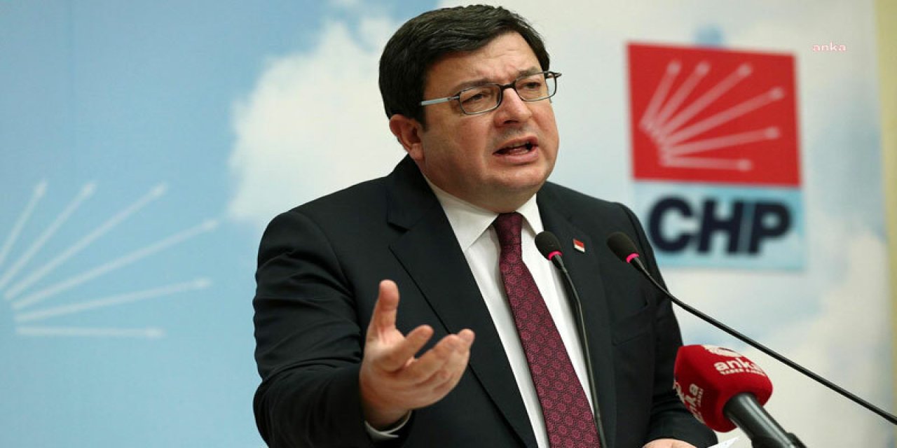 SOYLU’NUN KILIÇDAROĞLU İLE İLGİLİ SÖZLERİNE “AYNAYA BAKIP KONUŞUYOR” YORUMU YAPAN VATANDAŞA “HAKARET” DAVASI AÇILDI