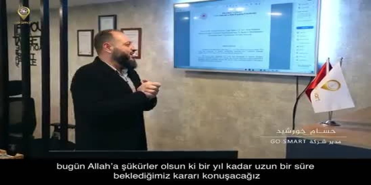 İYİ PARTİ'Lİ İBRAHİM ÖZKAN: "BİZLER 'MİNİK SERÇE, BALIKÇI, KAR' DİYE OYALANIRKEN TÜRKİYE PARSEL PARSEL PAZARLANIYOR”