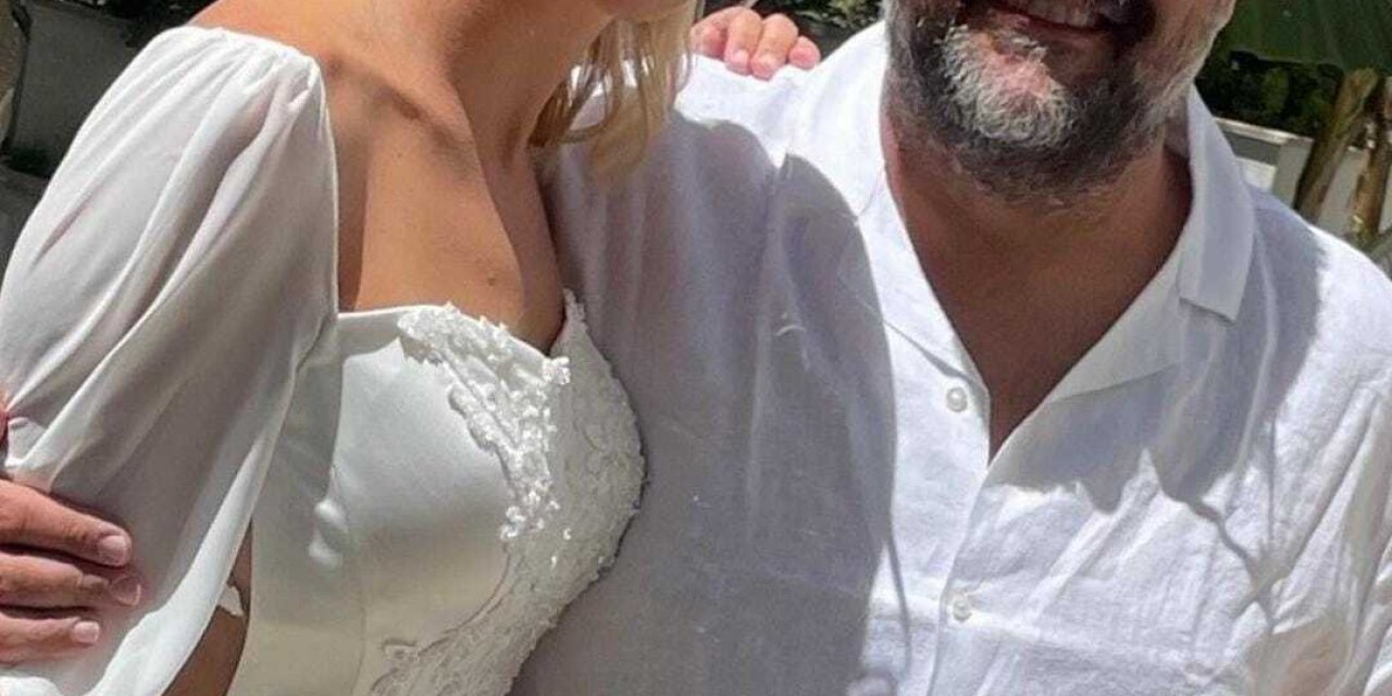 ŞAFAK MAHMUTYAZICIOĞLU CİNAYETİ ŞÜPHELİLERİNİN GÖZALTI SÜRESİ 4 GÜN UZATILDI