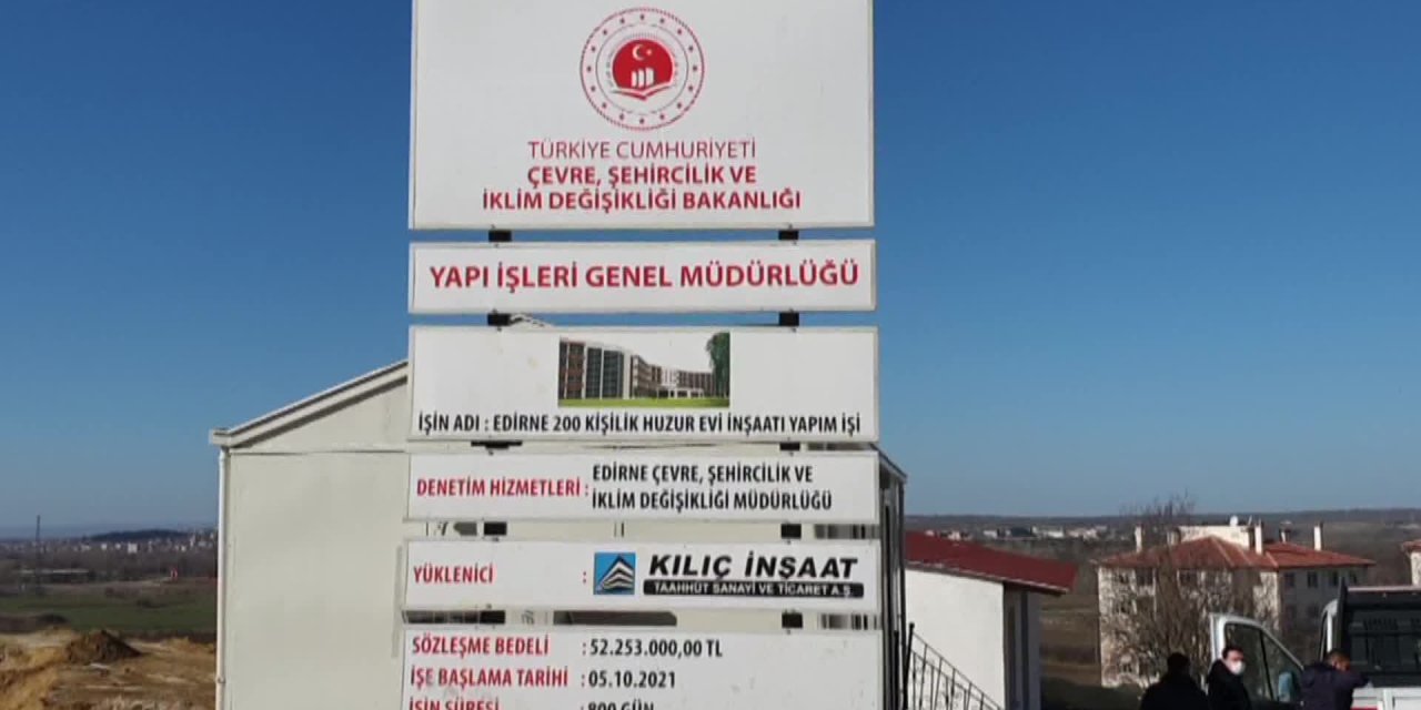 CHP'Lİ GAYTANCIOĞLU: BÜTÇE DOLAR 8,5 LİRAYKEN YAPILDI, HARCANAN PARAYLA HİÇBİR YATIRIM KARŞILANAMAZ