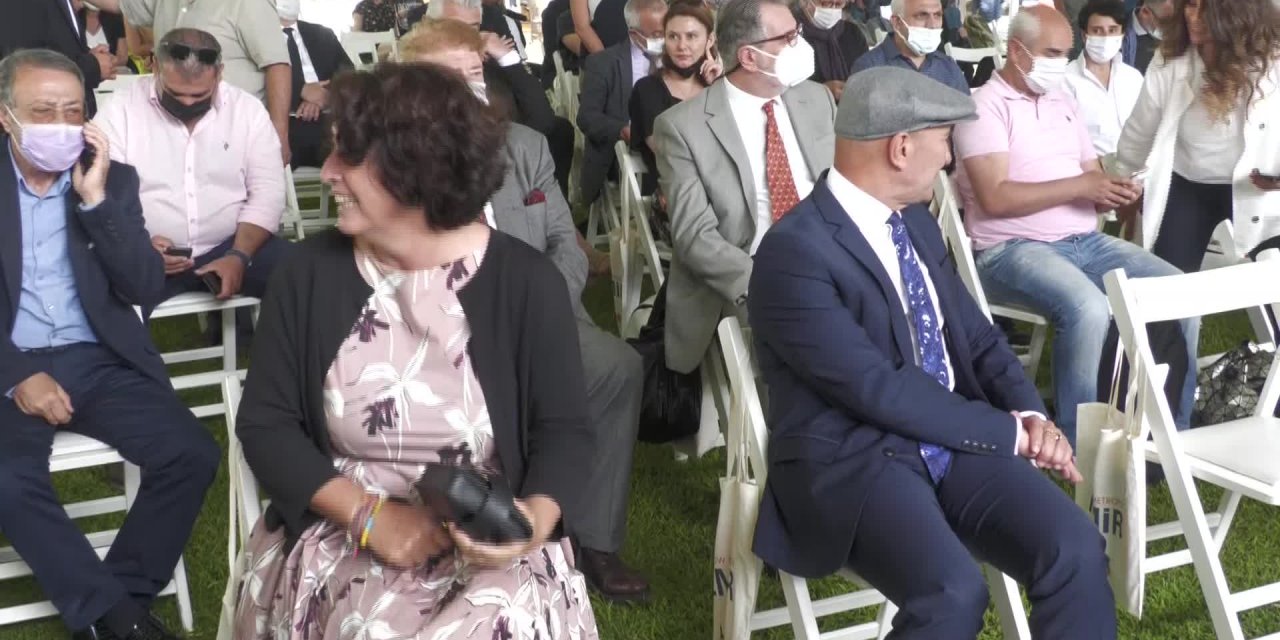 Erzurum Kredi Kullanımında Bölgede İlk Sırada Yer Aldı