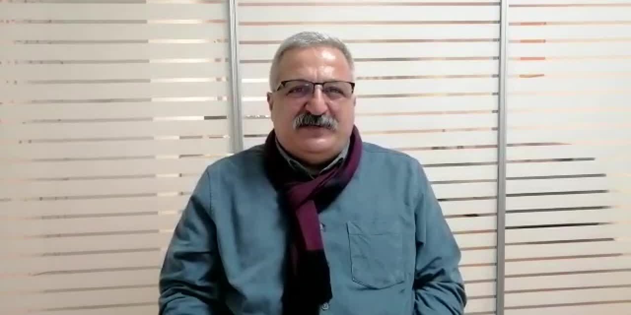 “SGK, SAĞLIK İÇİN TOPLANAN PARAYI AÇIKLARI KAPATMAK İÇİN KULLANDI"