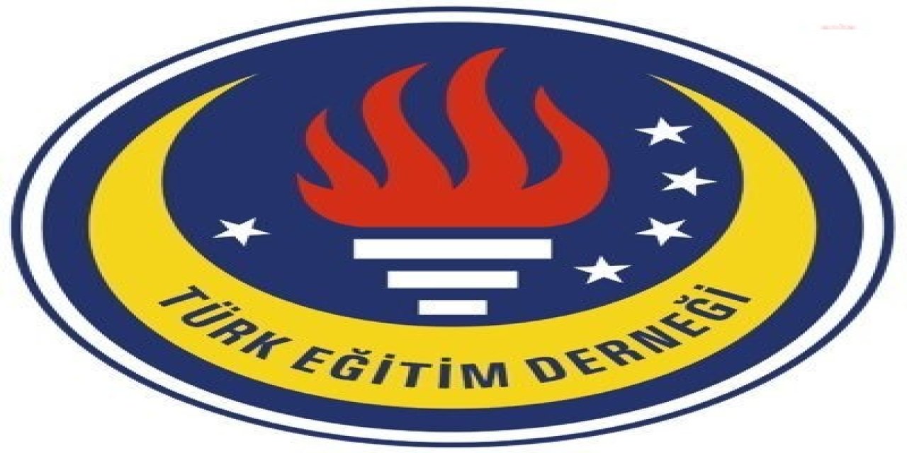 TEDMEM: "676 BİN ÇOCUK EĞİTİM SİSTEMİNİN DIŞINDA KALDI"