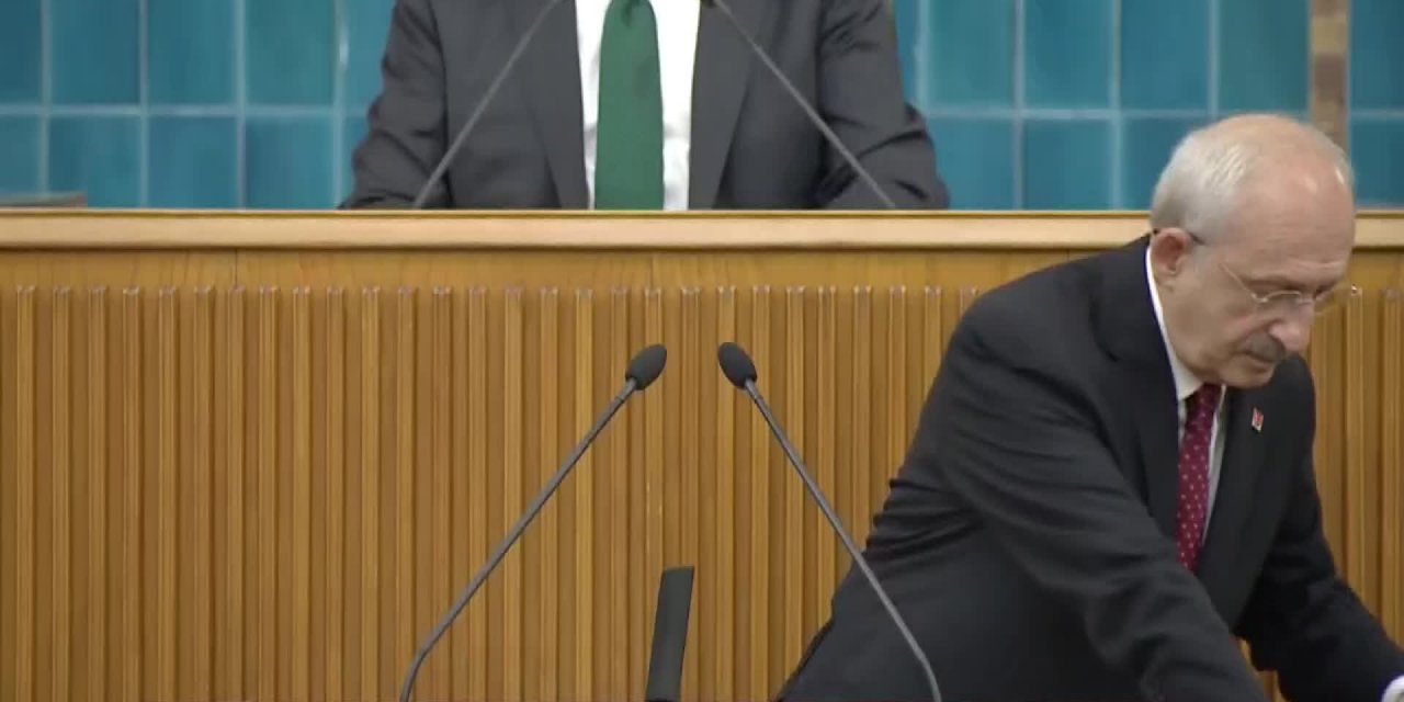Kaçak Yaban Keçisi Avına 26 Bin Tl Ceza
