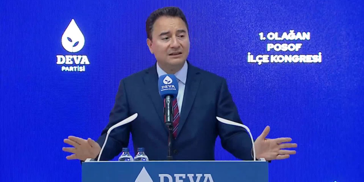 Yol Verme Meselesi Yüzünden Kavga Çıktı