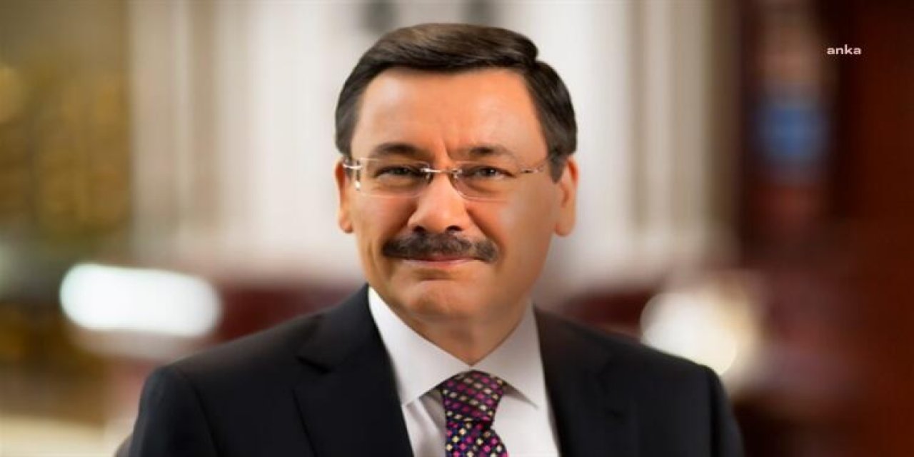 GÖKÇEK HAKKINDA YENİ SUÇ DUYURUSU: İTHAL BİTKİ ALIMINDA 950 MİLYON LİRALIK USULSÜZLÜK