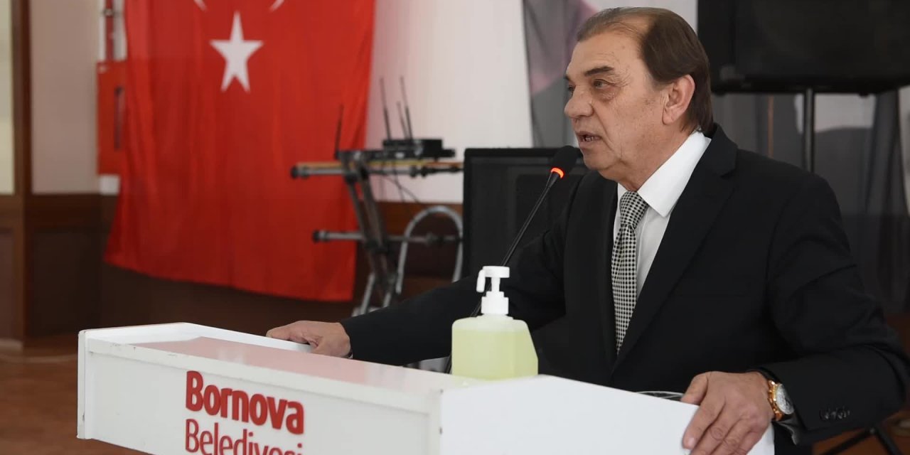 AKP'Lİ ESNAF ODASI BAŞKANI GENÇTÜRK'TEN ELEKTRİK ZAMLARINA TEPKİ: "YAZIN KİMSE DONDURMA ALAMAZ"