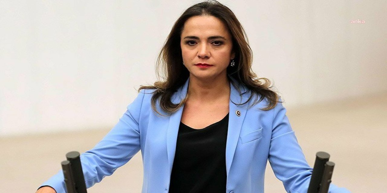 CHP, “TÜRKİYE SAĞLIK FORUMU” DÜZENLİYOR