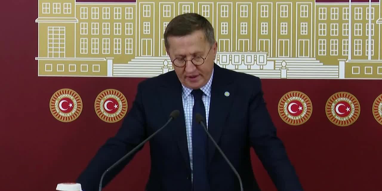 Batı Karadeniz’deki Kuvvetli Ve Çok Kuvvetli Gökgürültülü Sağanak Yağışlara Dikkat