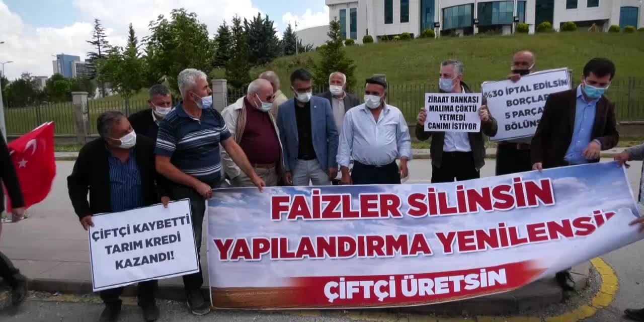 Dünya’nın Folklor Renkleri Kepez’de Buluşuyor