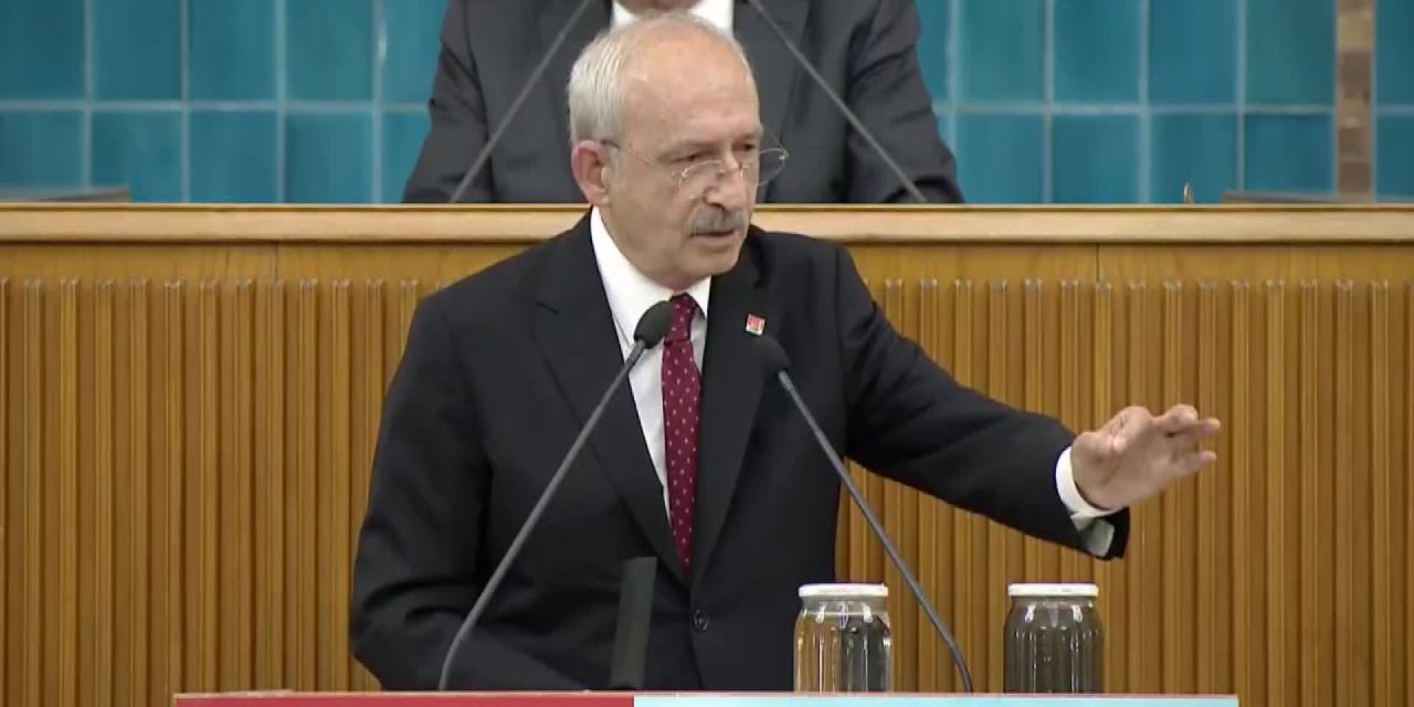 Toroslar’da Karakucak Güreşleri, Soğucak Ve Ayvagediği’nde Yapılacak
