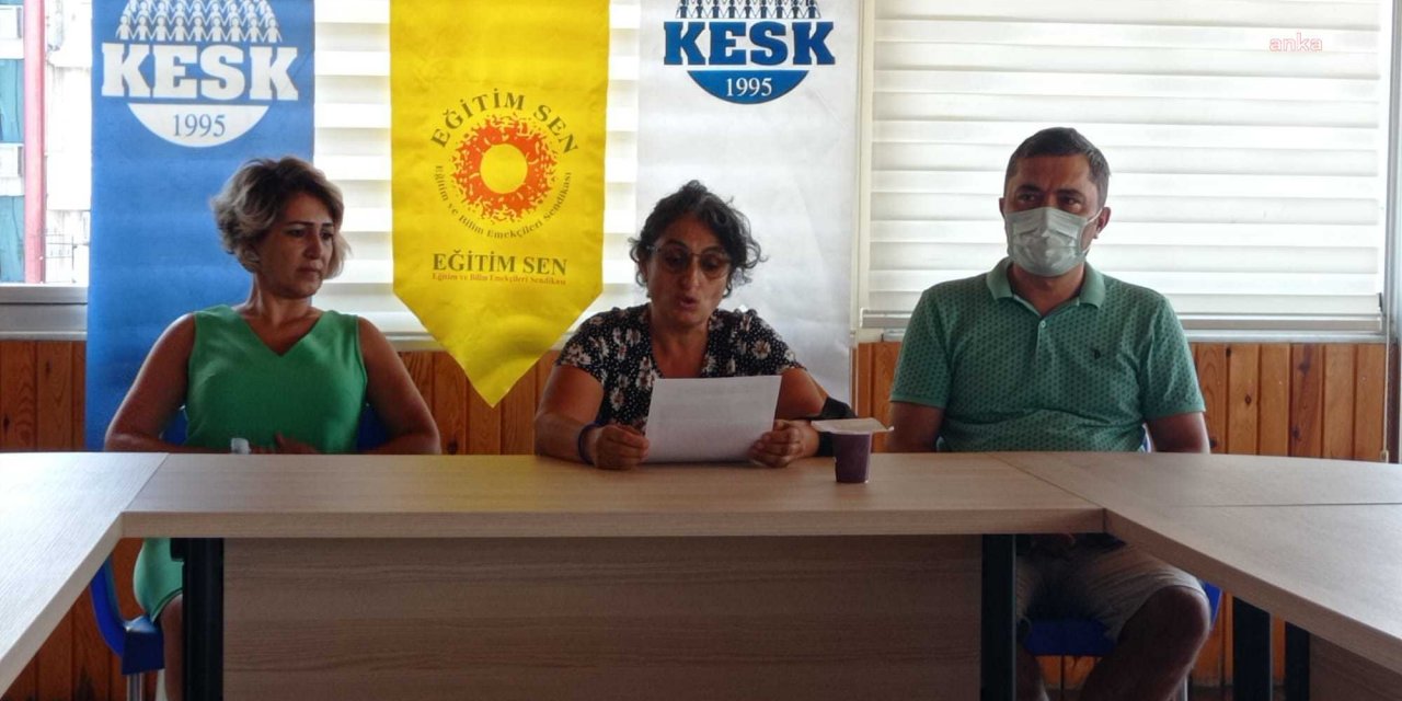 Uyuşturucu Hapları Satamadan Yakalandı