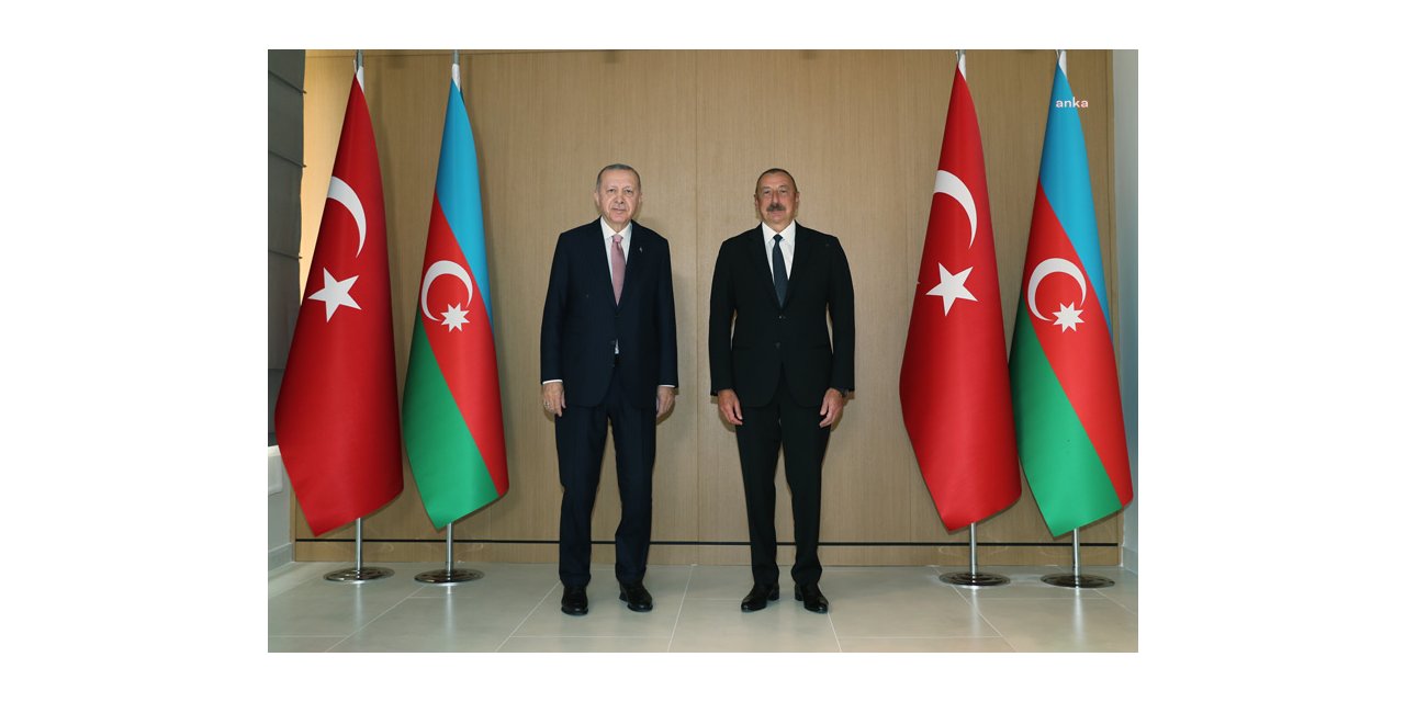 Büyükşehir Belediyesi’nden, Kişisel Verilerin Korunması Konusunda Eğitim