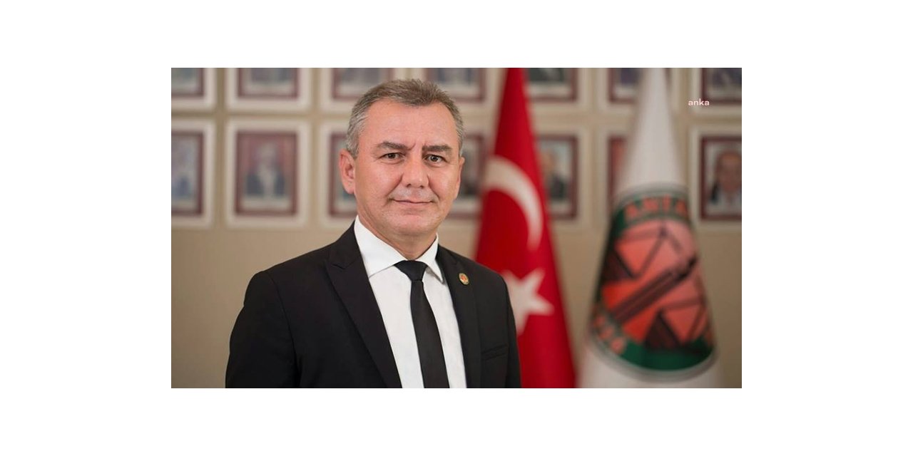 “Geçen 20 Yıla Rağmen Yeterince Hazır Değiliz”
