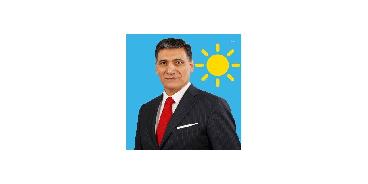 Çayeli Belediye Başkanı Çiftçi Kendisini Tehdit Eden Şahsa Sosyal Medyadan Böyle Cevap Verdi