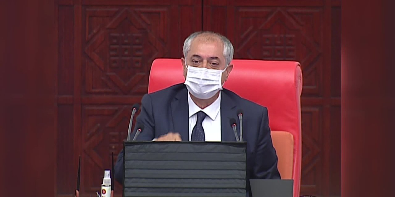 Toroslar’da Çevre Düzenlemesi Çalışmaları Sürüyor