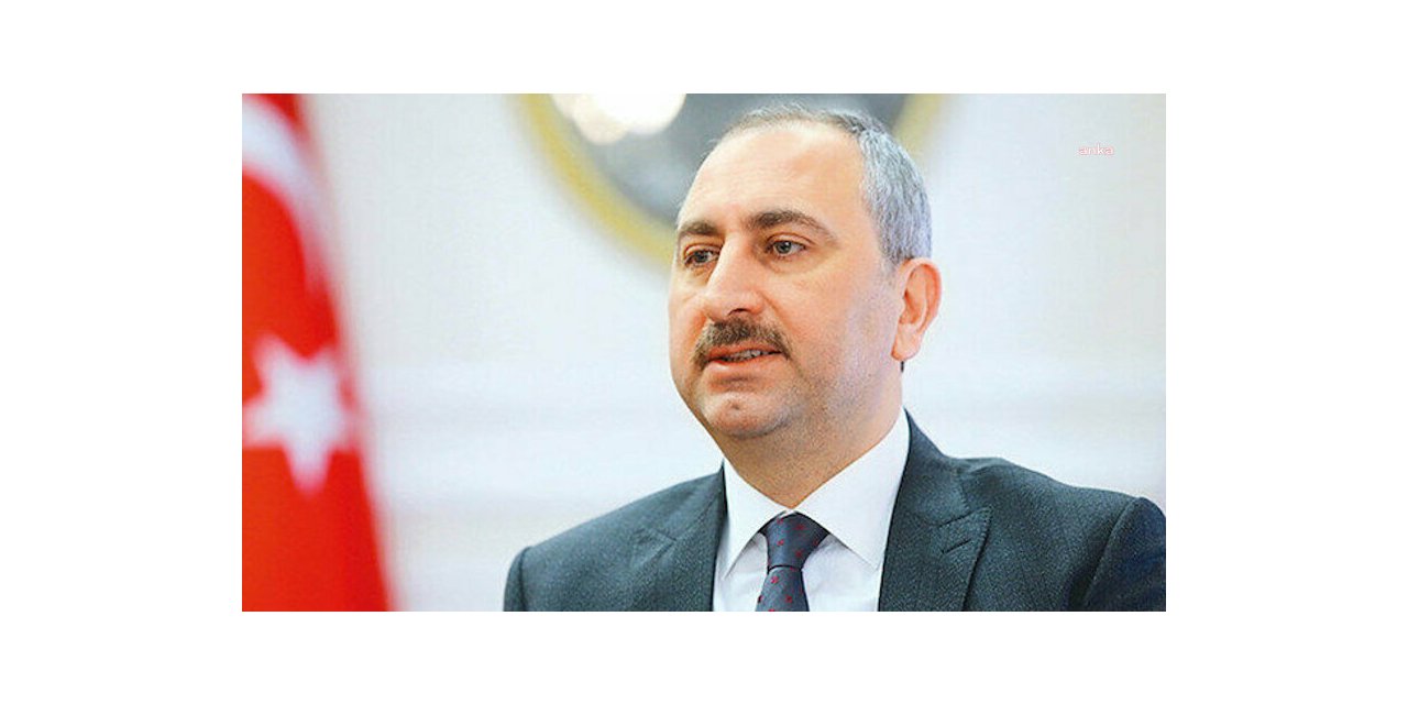 Şehit Uzman Çavuş İçin Mevlit Okutuldu