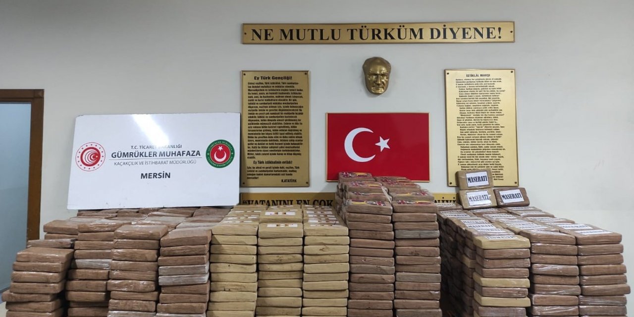 Büyüknalbant Ailesinin Acı Günü