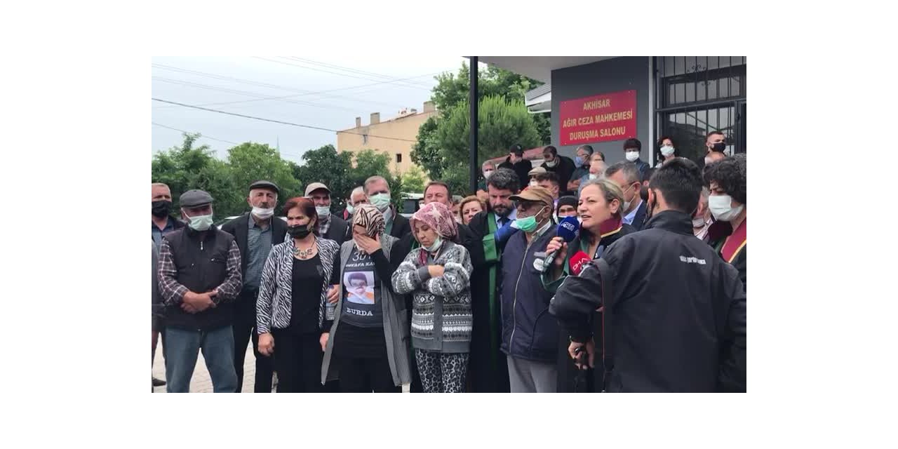 Ünlü Fotoğrafçılar Koramaz Vadisi İçin Geldi