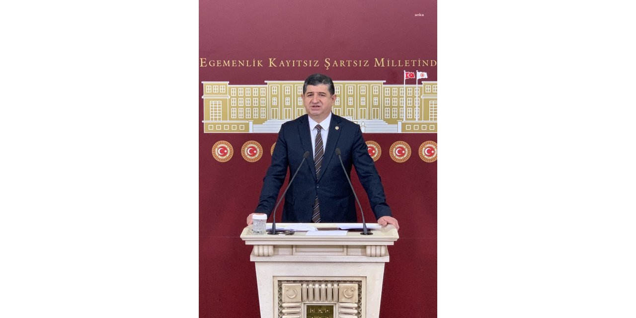 Manisa’dan Suriyeli Miniklere Mesir Macunu