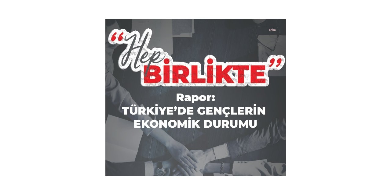 Varto’da “Zelzele 66” Adlı Tiyatro Oyunu Sahnelendi