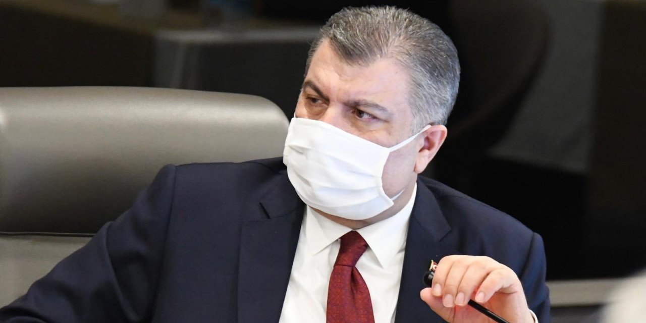 Tarlalarda Oluşan Dev Obruklar Paniğe Neden Oldu