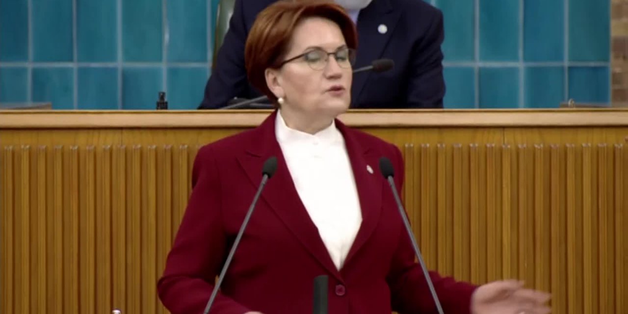 Boyabat’ta Köy Yolları Asfaltlanıyor