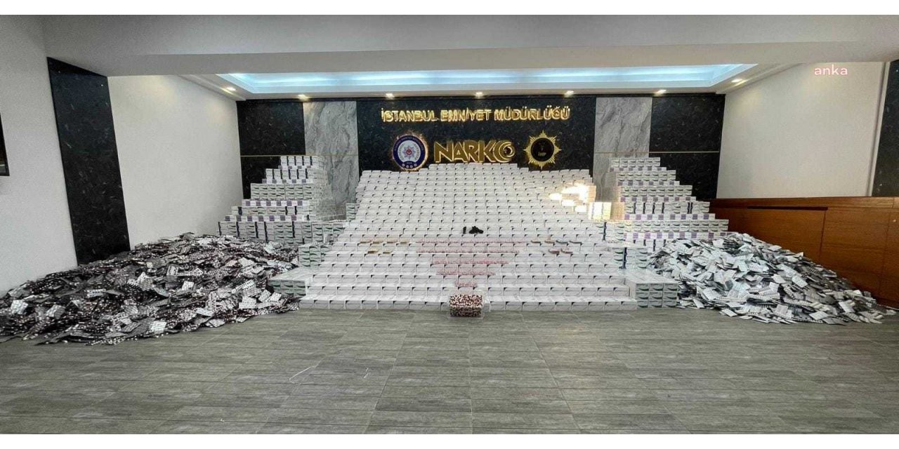 Tarihi Balıklıgöl’de Konser Düzenlenecek