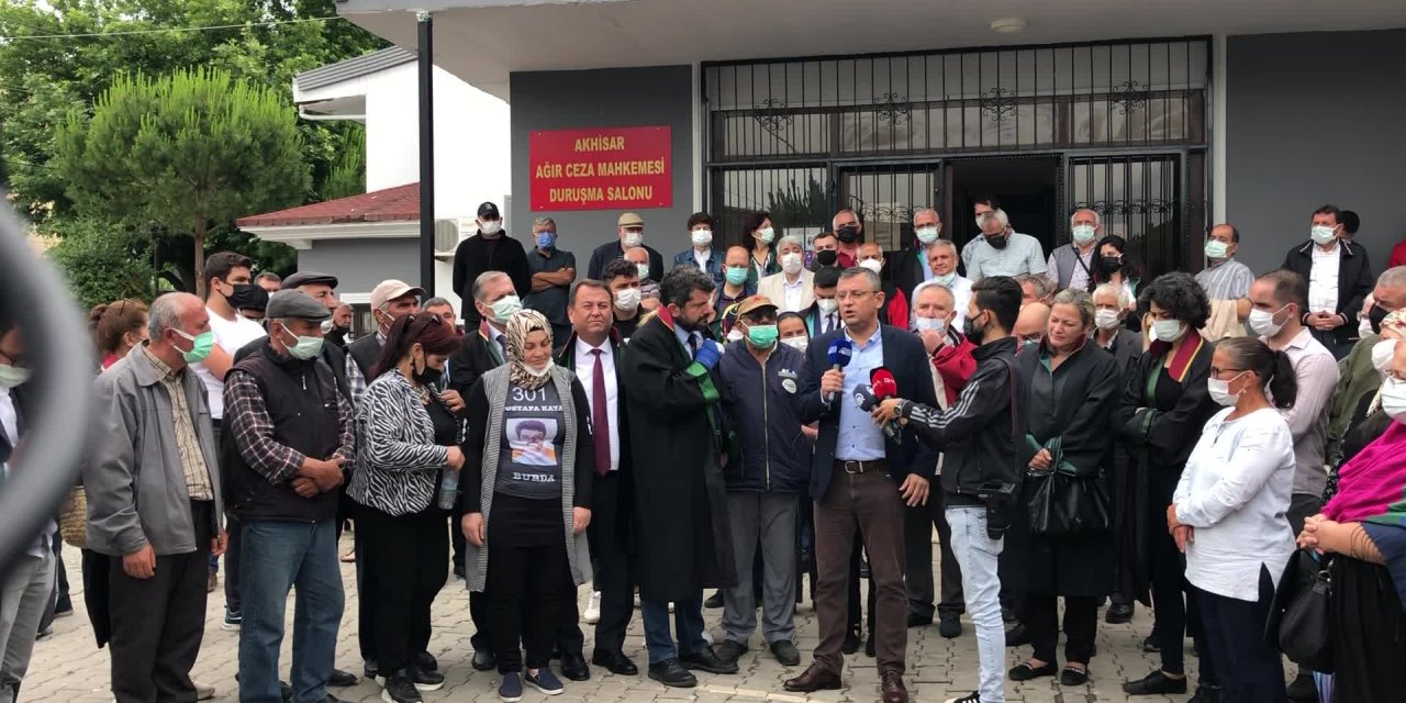 Avcılar’da Uygulamalı Deprem Eğitimi